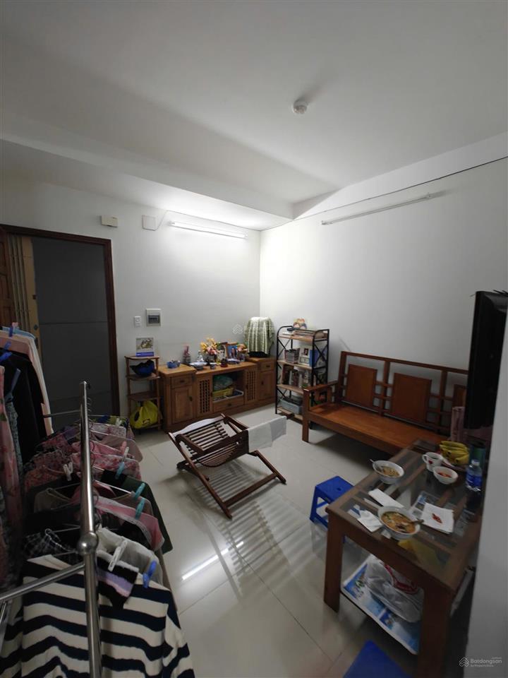 Bán căn hộ belleza q745m2,1pn,đang cho thuê + 1 số ntgiá  2.58 tỷ ( sổ sẵn)