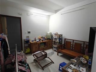 Bán căn hộ belleza q745m2,1pn,đang cho thuê + 1 số ntgiá  2.58 tỷ ( sổ sẵn)