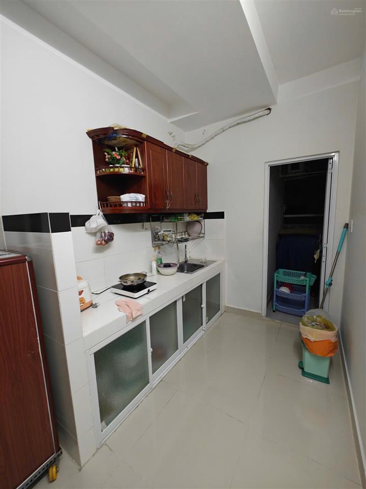 Bán căn hộ belleza q745m2,1pn,đang cho thuê + 1 số ntgiá  2.58 tỷ ( sổ sẵn)