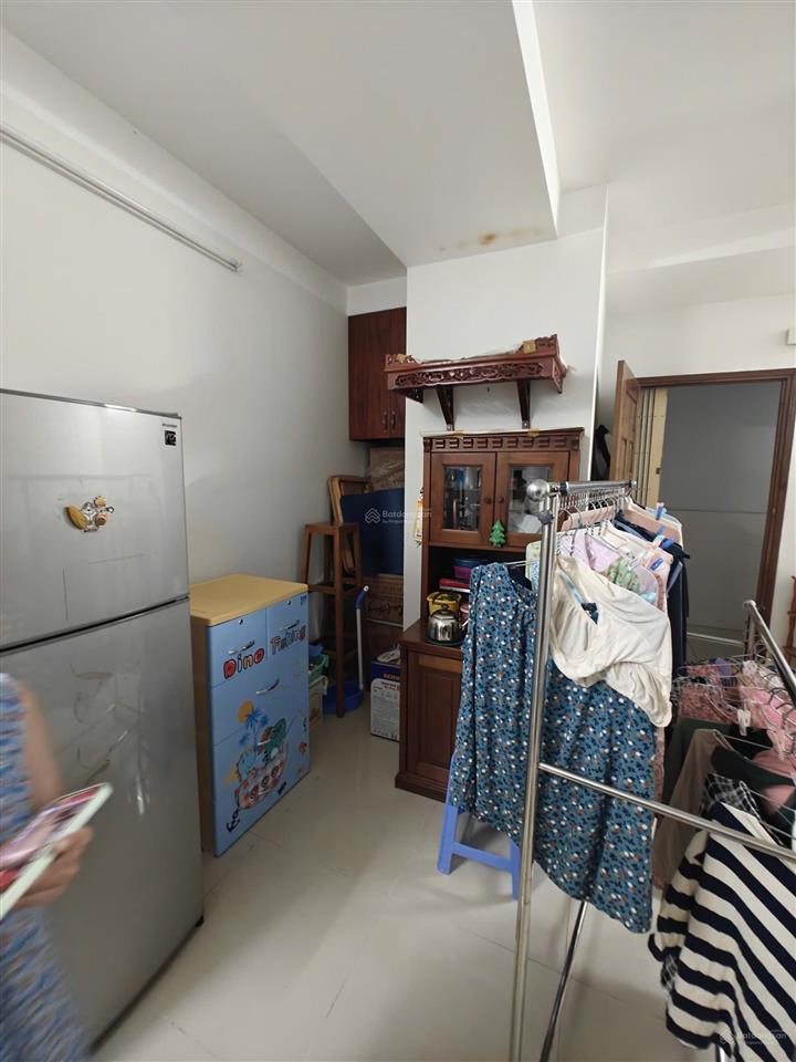 Bán căn hộ belleza q745m2,1pn,đang cho thuê + 1 số ntgiá  2.58 tỷ ( sổ sẵn)