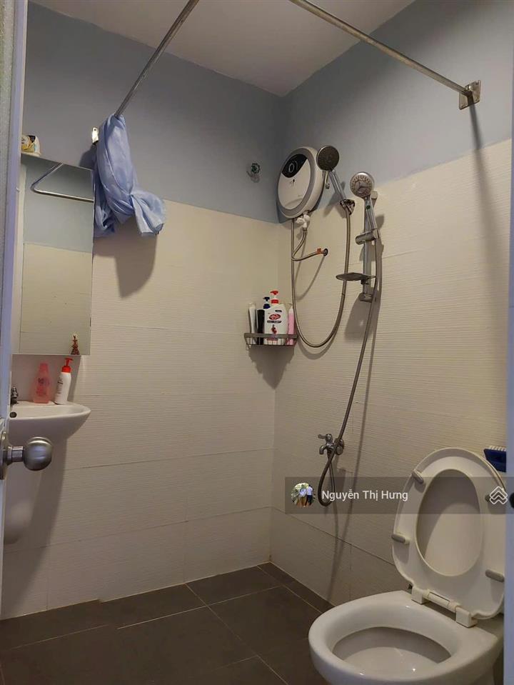 Bán căn hộ belleza q745m2,1pn,1wc+nội thất dính tườngsổ sẵngiá chốt chỉ  2.5 tỷ ( giá tốt nhất)