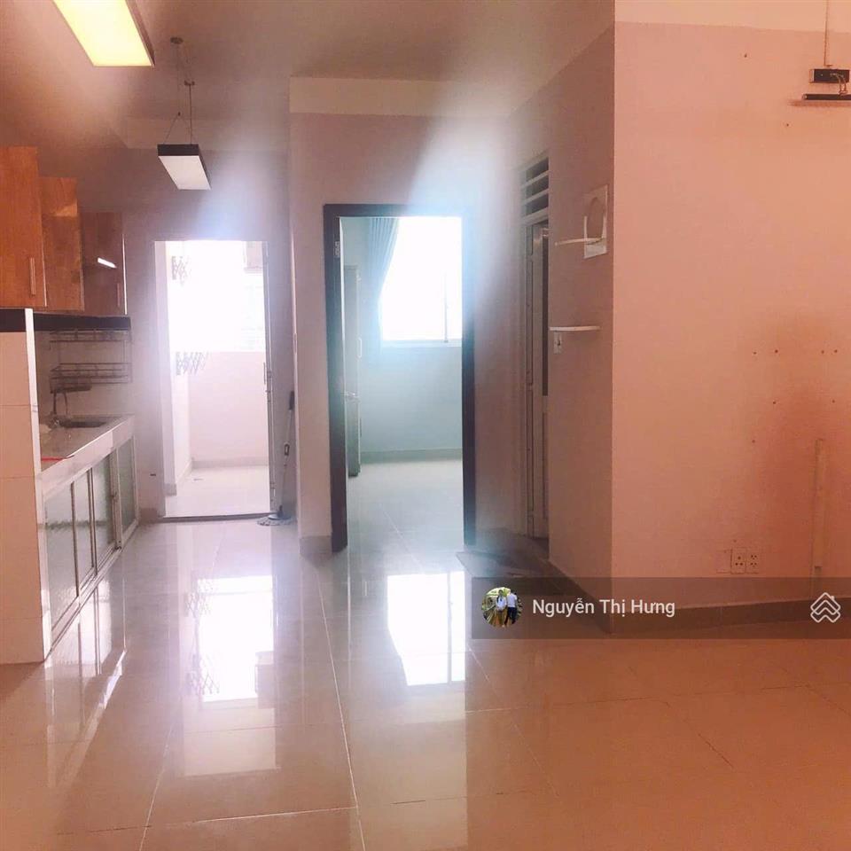 Bán căn hộ belleza q745m2,1pn,1wc+nội thất dính tườngsổ sẵngiá chốt chỉ  2.5 tỷ ( giá tốt nhất)