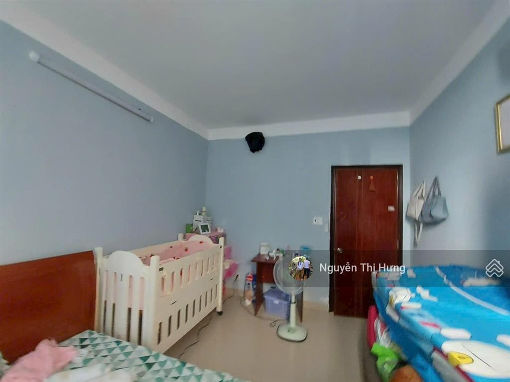 Bán căn hộ belleza q745m2,1pn,1wc+nội thất dính tườngsổ sẵngiá chốt chỉ  2.5 tỷ ( giá tốt nhất)