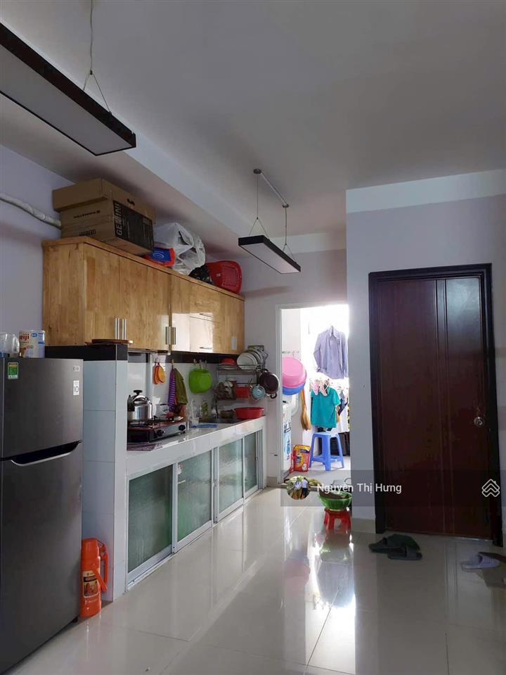 Bán căn hộ belleza q745m2,1pn,1wc+nội thất dính tườngsổ sẵngiá chốt chỉ  2.5 tỷ ( giá tốt nhất)