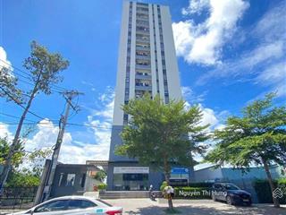 Bán căn hộ hoàng quốc việt q760m2,2pn,2wc+tầng cao , sổ hồng+nội thấtgiá chỉ  3.1 tỷ ( cực tốt )