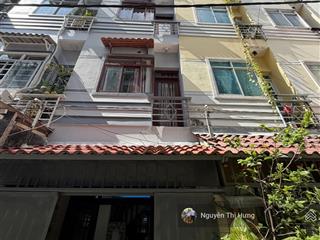 Bán nhà đồng sở hữu 2 căn hẻm 1886 huỳnh tấn phátnhà bè3x10m,3l+4pngiá  2.95 tỷ ( nhà sạch đẹp)