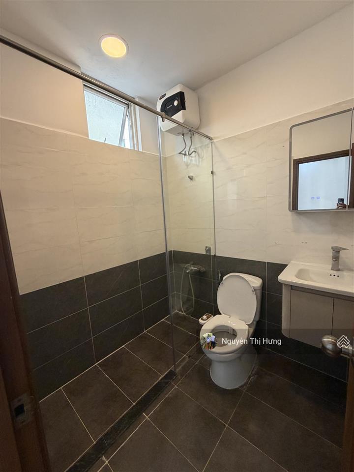 Bán căn hộ belleza q7  124m2, 3pn, 2wc + nhà decor + tặng nt  giá 5.7 tỷ (giá tốt)