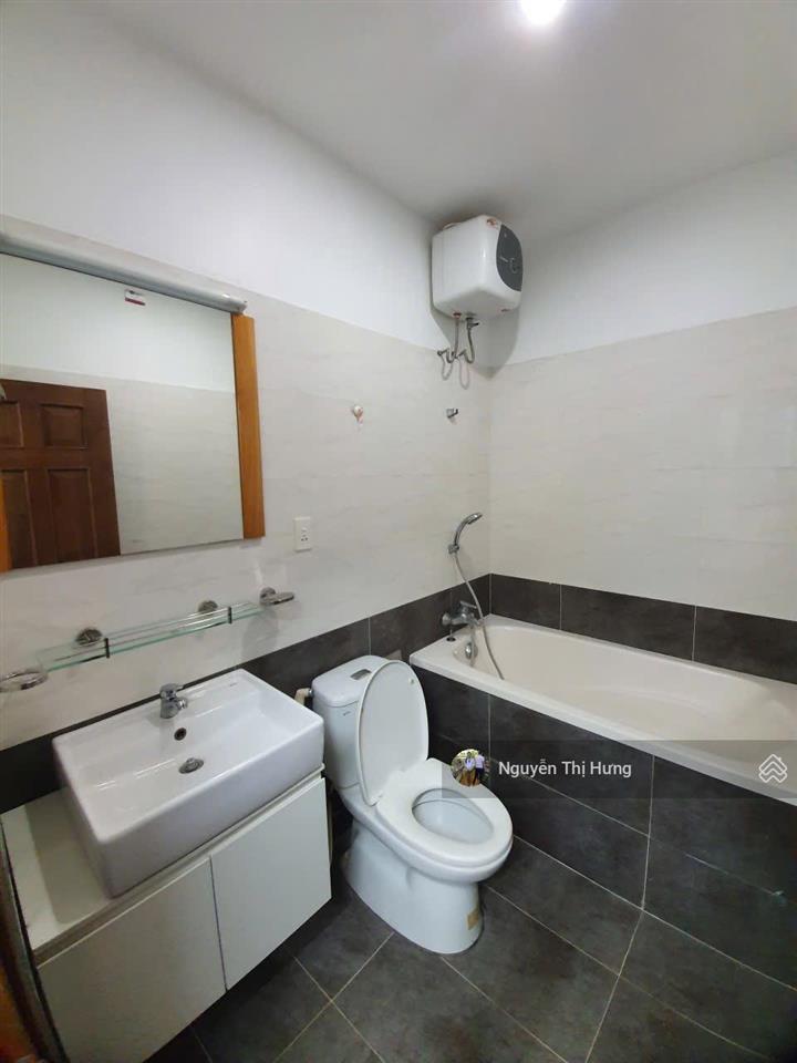 Bán căn hộ belleza q788m2,2pn,2wc+căn góc+ nhà decor+ tặng full nt+tầng caogiá  4.29 tỷ .