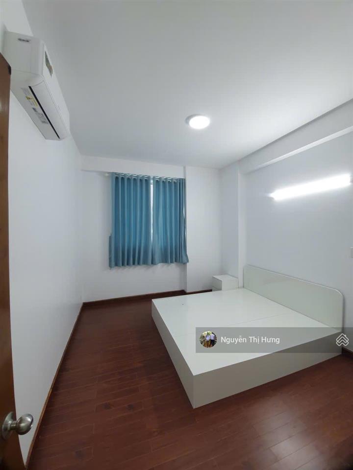 Bán căn hộ belleza q788m2,2pn,2wc+căn góc+ nhà decor+ tặng full nt+tầng caogiá  4.29 tỷ .