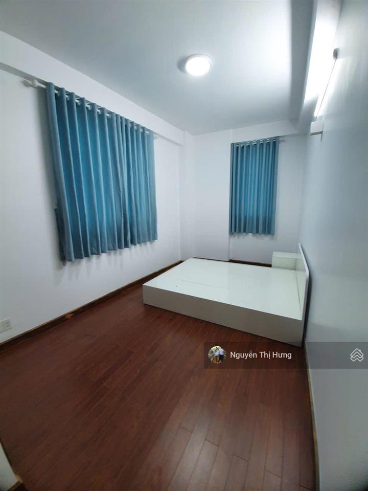 Bán căn hộ belleza q788m2,2pn,2wc+căn góc+ nhà decor+ tặng full nt+tầng caogiá  4.29 tỷ .