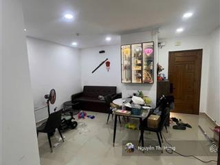 Bán gấp căn hộ belleza q745m², 1pn, sổ hồng  giá chốt chỉ 2,35 tỷ (bán tiền mặt)