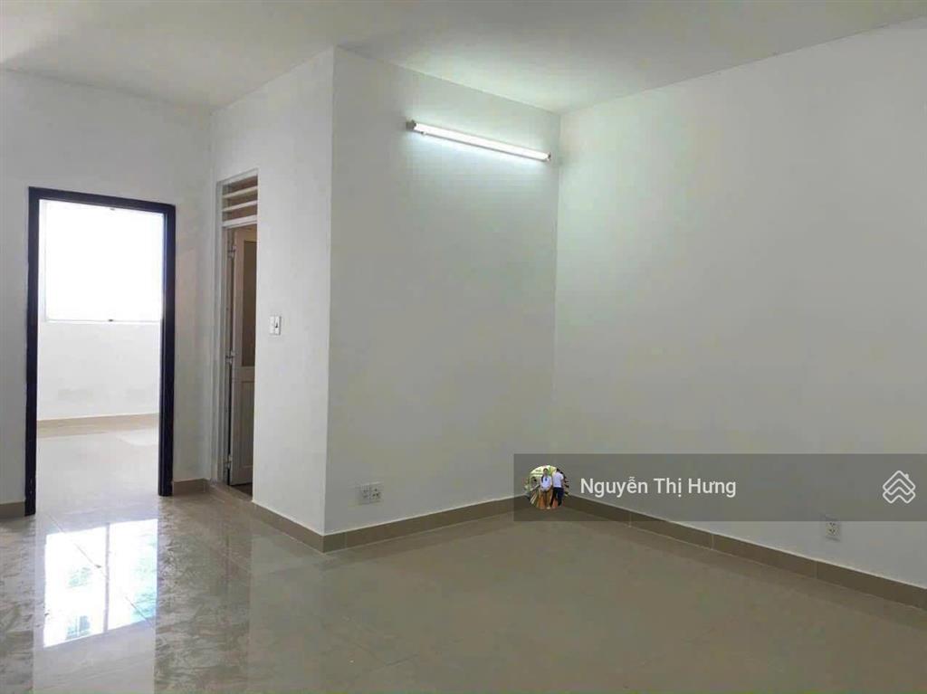 Cho thuê ch belleza q7  45m², 1pn, căn góc + ít nt  chỉ 6.5tr ( cho thuê lâu dài)