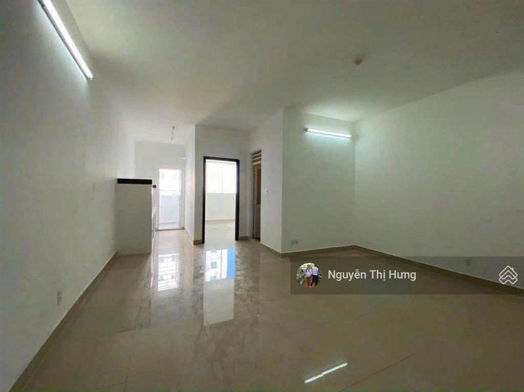 Cho thuê ch belleza q7  45m², 1pn, căn góc + ít nt  chỉ 6.5tr ( cho thuê lâu dài)