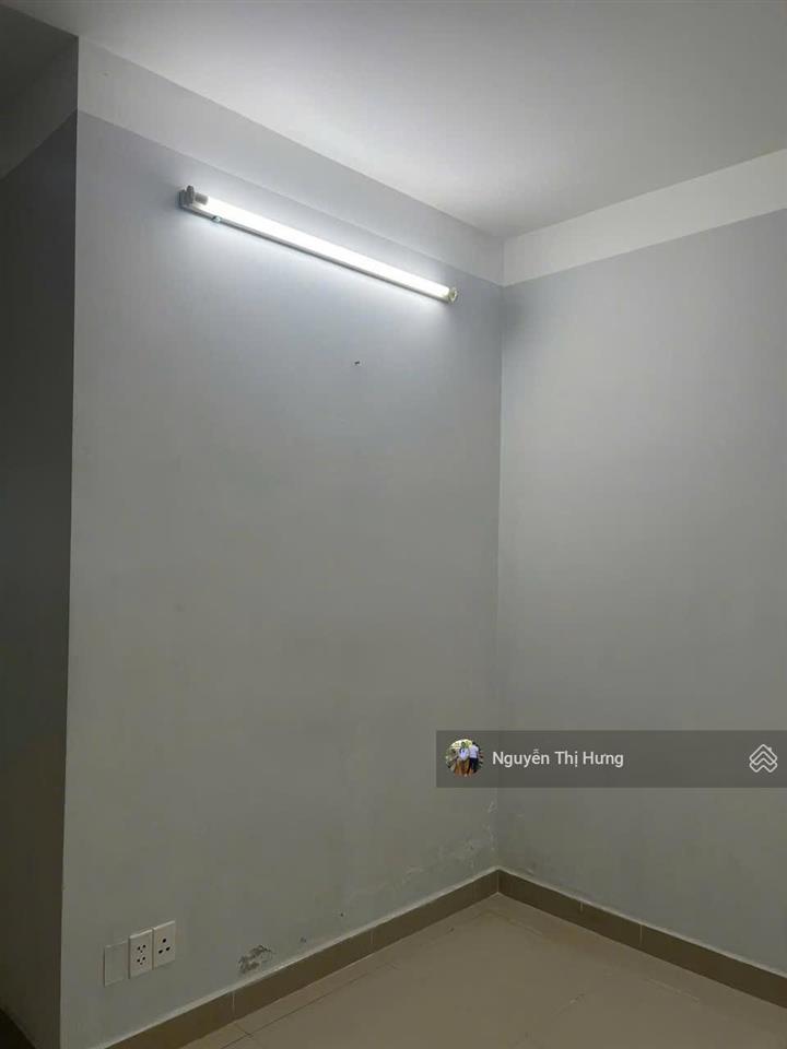 Cho thuê ch belleza q7  45m², 1pn, căn góc + ít nt  chỉ 6.5tr ( cho thuê lâu dài)