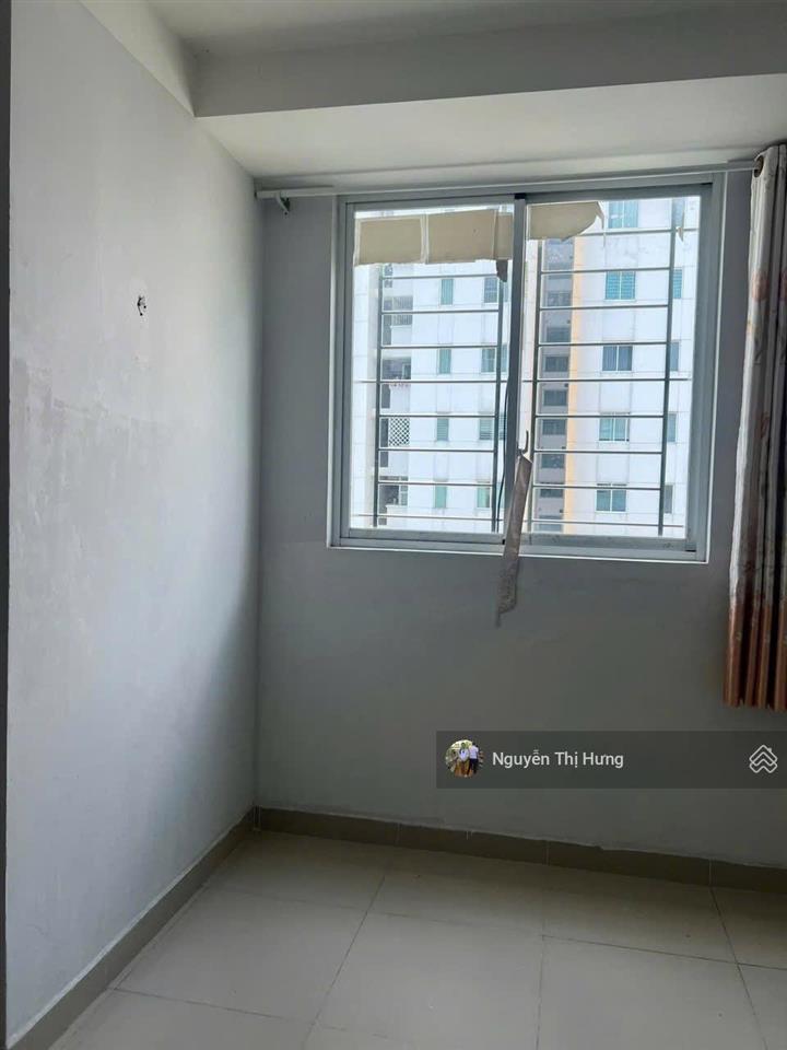 Cho thuê ch belleza q7  45m², 1pn, căn góc + ít nt  chỉ 6.5tr ( cho thuê lâu dài)
