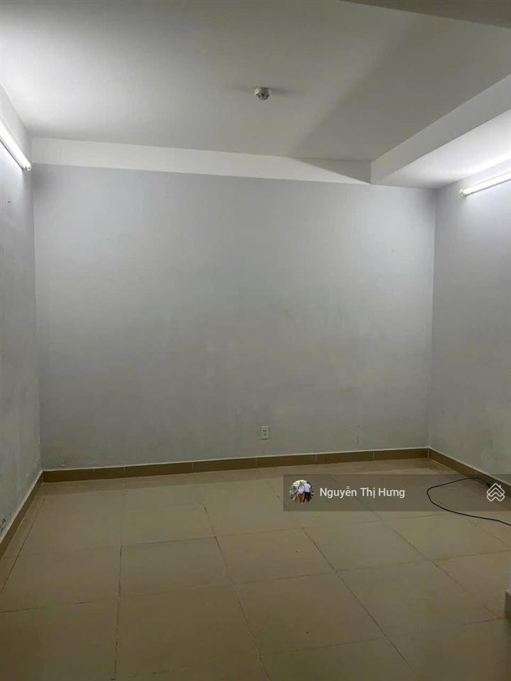 Cho thuê ch belleza q7  45m², 1pn, căn góc + ít nt  chỉ 6.5tr ( cho thuê lâu dài)