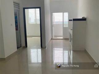 Bán căn hộ belleza q7  45m², 1pn+ tầng cao, view thoáng, sổ hồng  giá chỉ  2.32 tỷ.
