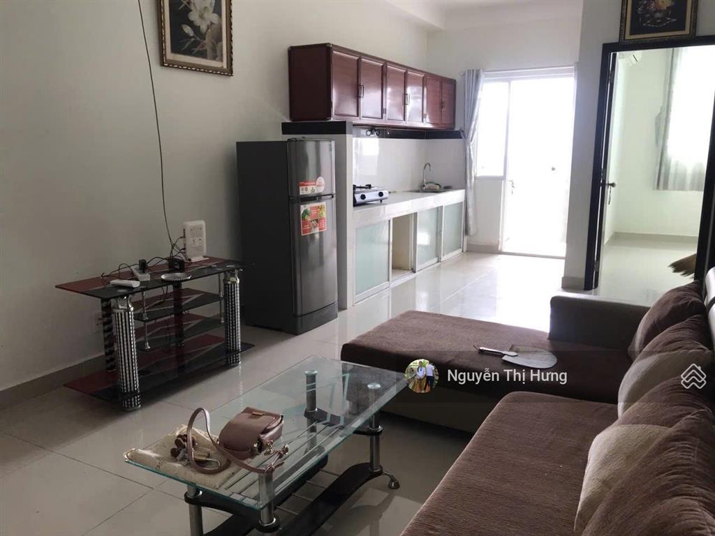 Cho thuê căn hộ belleza q757m2,2pn+nội thất+view thoáng mátgiá chốt  8.5tr / tháng ( ở liền)
