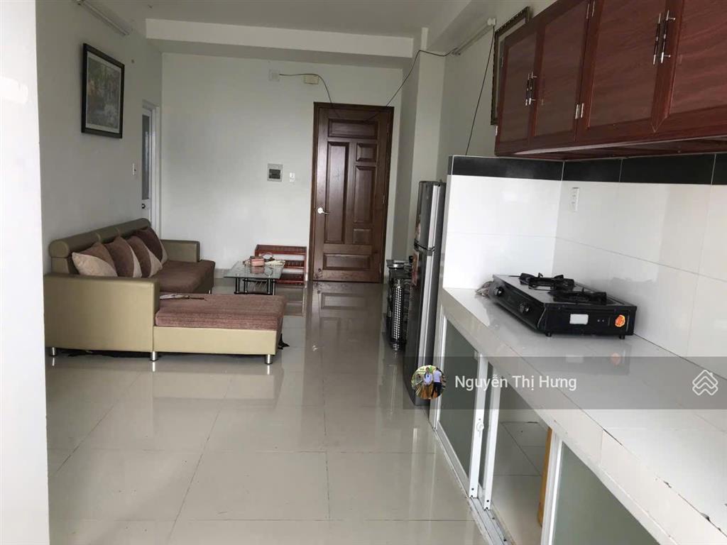 Cho thuê căn hộ belleza q757m2,2pn+nội thất+view thoáng mátgiá chốt  8.5tr / tháng ( ở liền)