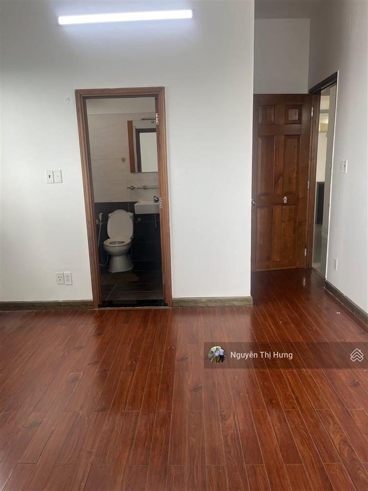 Cho thuê căn hộ belleza q7  124m2, 3pn, tầng cao, view sông, nội thất  giá 13tr/tháng.