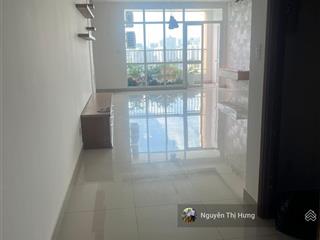 Cho thuê căn hộ belleza q7  124m2, 3pn, tầng cao, view sông, nội thất  giá 13tr/tháng.
