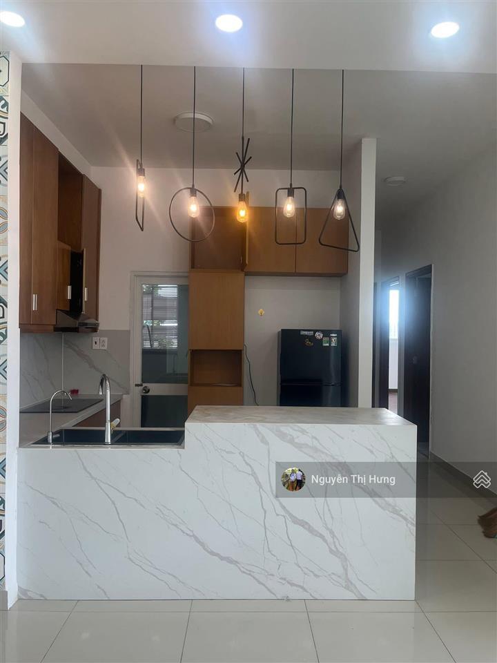Cho thuê căn hộ belleza q7  124m2, 3pn, tầng cao, view sông, nội thất  giá 13tr/tháng.