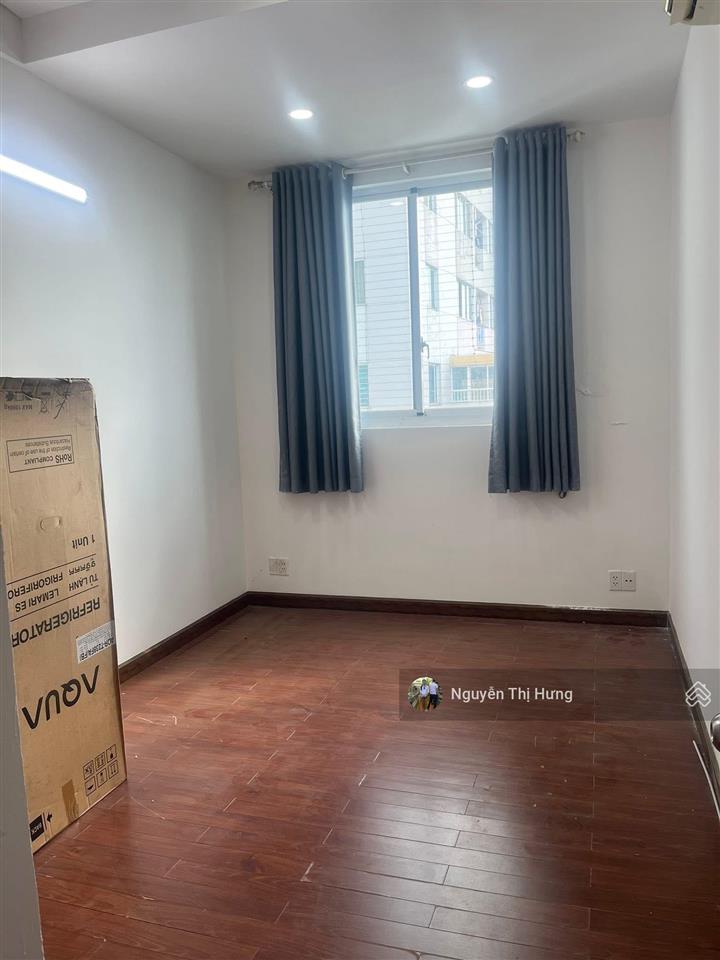 Cho thuê căn hộ belleza q7  124m2, 3pn, tầng cao, view sông, nội thất  giá 13tr/tháng.