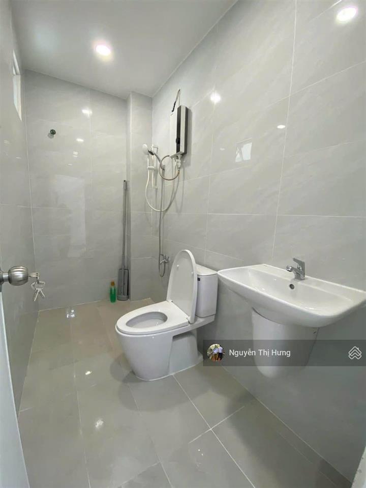 Bán căn hộ belleza q7  60m2, 2pn, 1wc + sổ hồng, tầng cao + nhà đẹp, tặng nt  giá chỉ 3.45 tỷ.