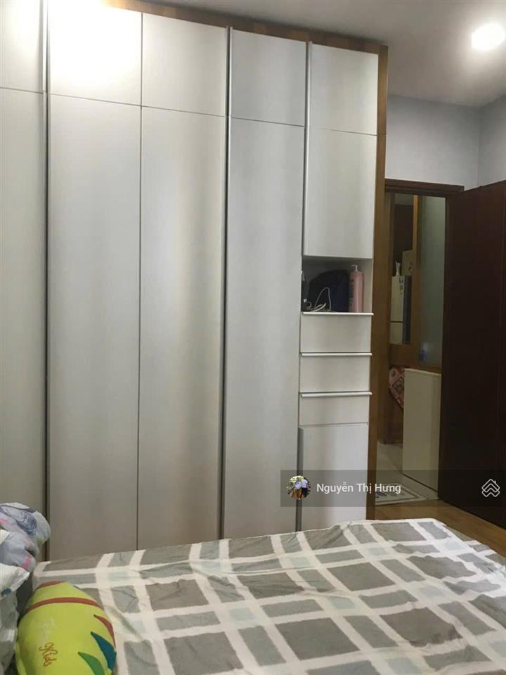 Cho thuê ch belleza q745m2,1pn+tầng cao+full nt mới đẹpnhà ở liềnchốt rẻ chỉ  7.5tr / tháng .