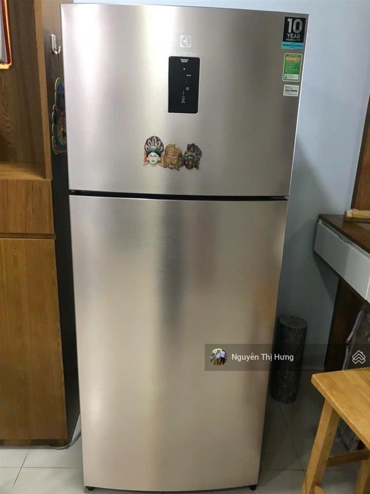 Cho thuê ch belleza q745m2,1pn+tầng cao+full nt mới đẹpnhà ở liềnchốt rẻ chỉ  7.5tr / tháng .