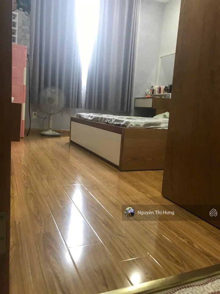 Cho thuê ch belleza q745m2,1pn+tầng cao+full nt mới đẹpnhà ở liềnchốt rẻ chỉ  7.5tr / tháng .