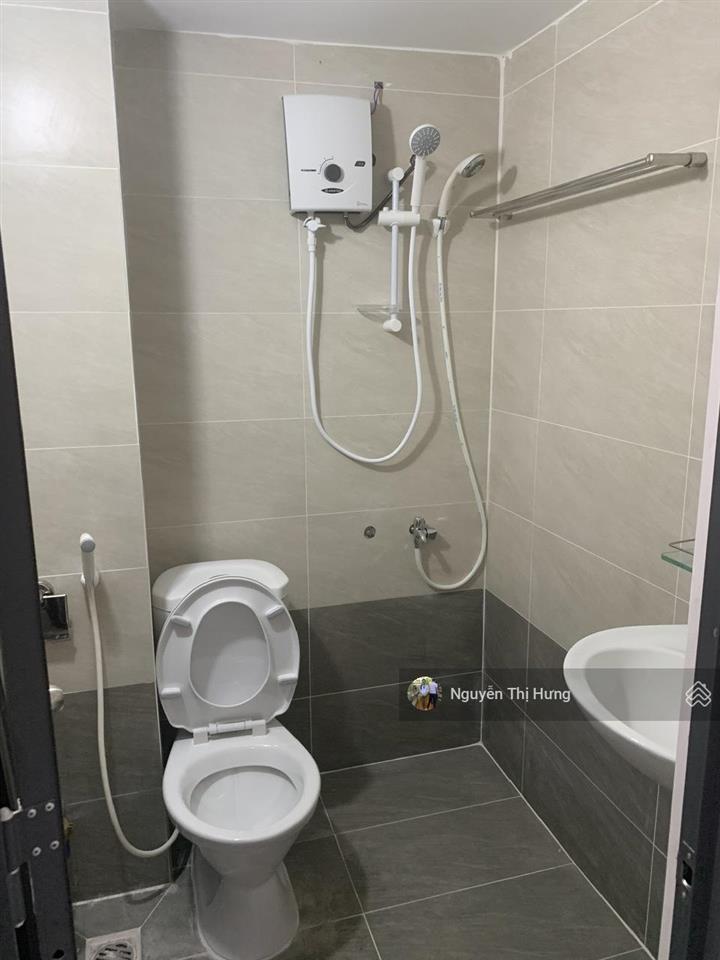 Cho thuê phòng khu đường số phạm hữu lầu q7  45m2, 1pn, ban công + ntcb  giá chỉ 5.5tr (ở liền)