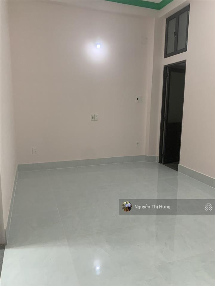 Cho thuê phòng khu đường số phạm hữu lầu q7  45m2, 1pn, ban công + ntcb  giá chỉ 5.5tr (ở liền)