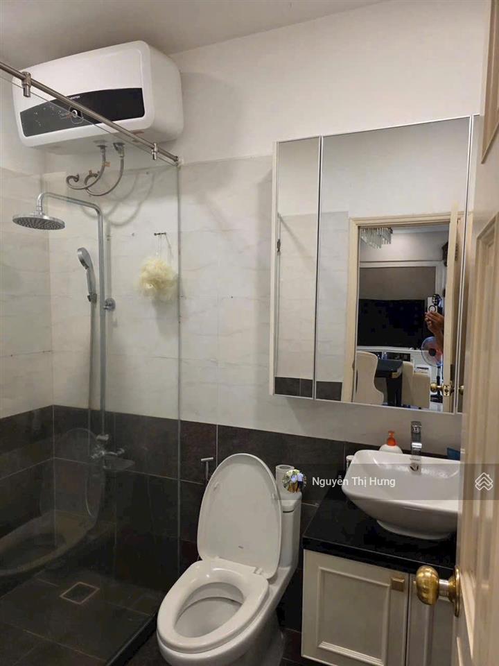 Bán gấp ch belleza q788m2.2pn,2wc+góc,full nt,nhà decor đẹpgiá chỉ  4.1 tỷ ( giá cực tốt)