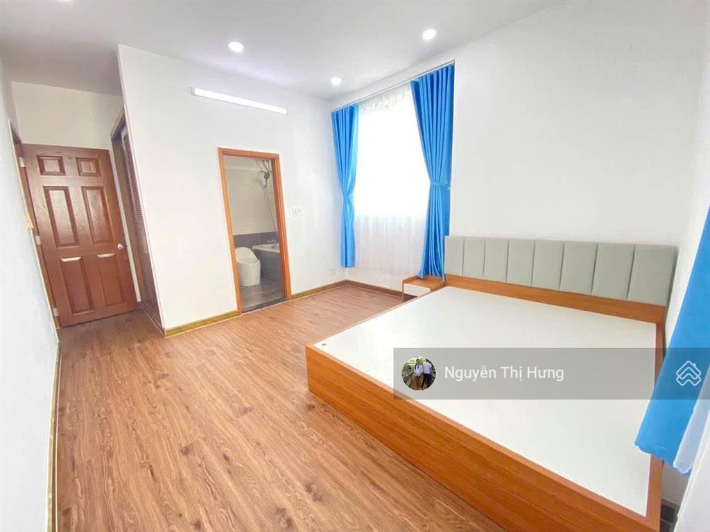 Bán căn hộ belleza q7124m2, 3pn + full nt mới tinh, view thoáng mát  giá tốt chỉ 5.5 tỷ.
