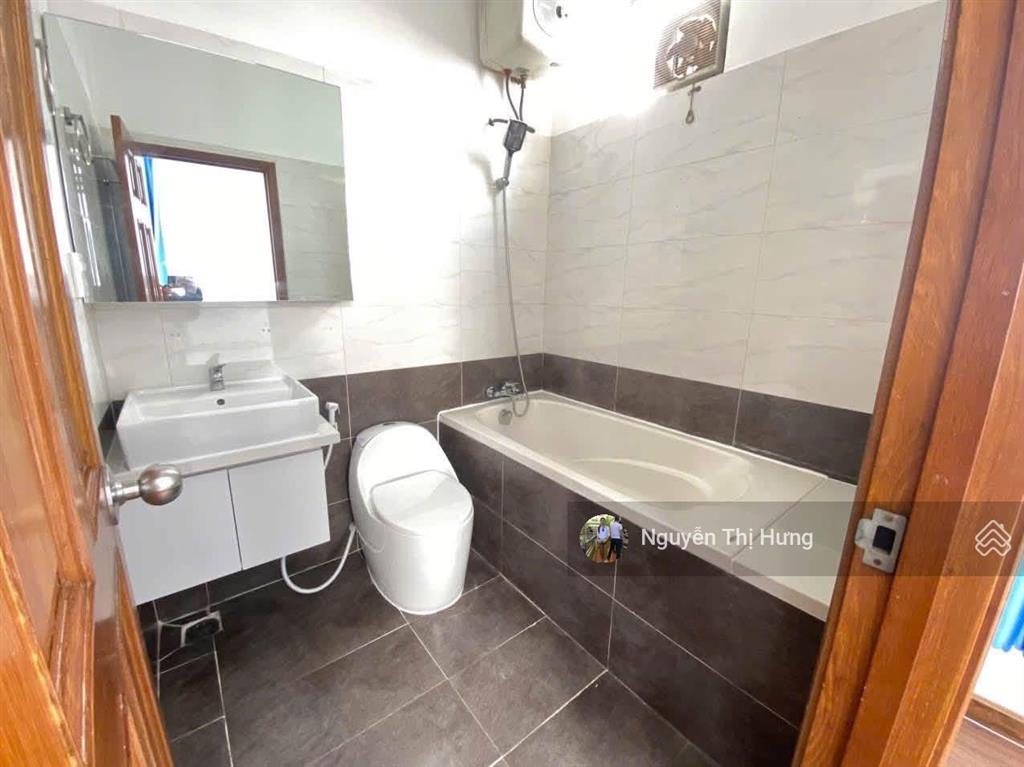 Bán căn hộ belleza q7124m2, 3pn + full nt mới tinh, view thoáng mát  giá tốt chỉ 5.5 tỷ.