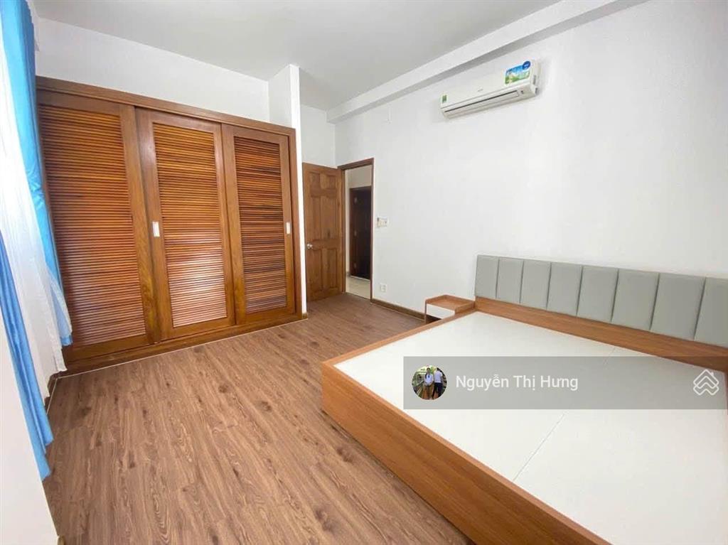 Bán căn hộ belleza q7124m2, 3pn + full nt mới tinh, view thoáng mát  giá tốt chỉ 5.5 tỷ.