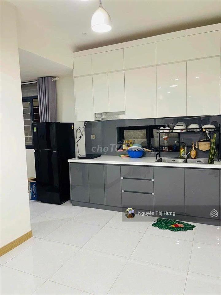 Bán gấp ch đức khải q750m2,1pn,tặng nt, block a1 ,hđmb ( có hỗ trợ khách vay nh)giá bán  2.2 tỷ