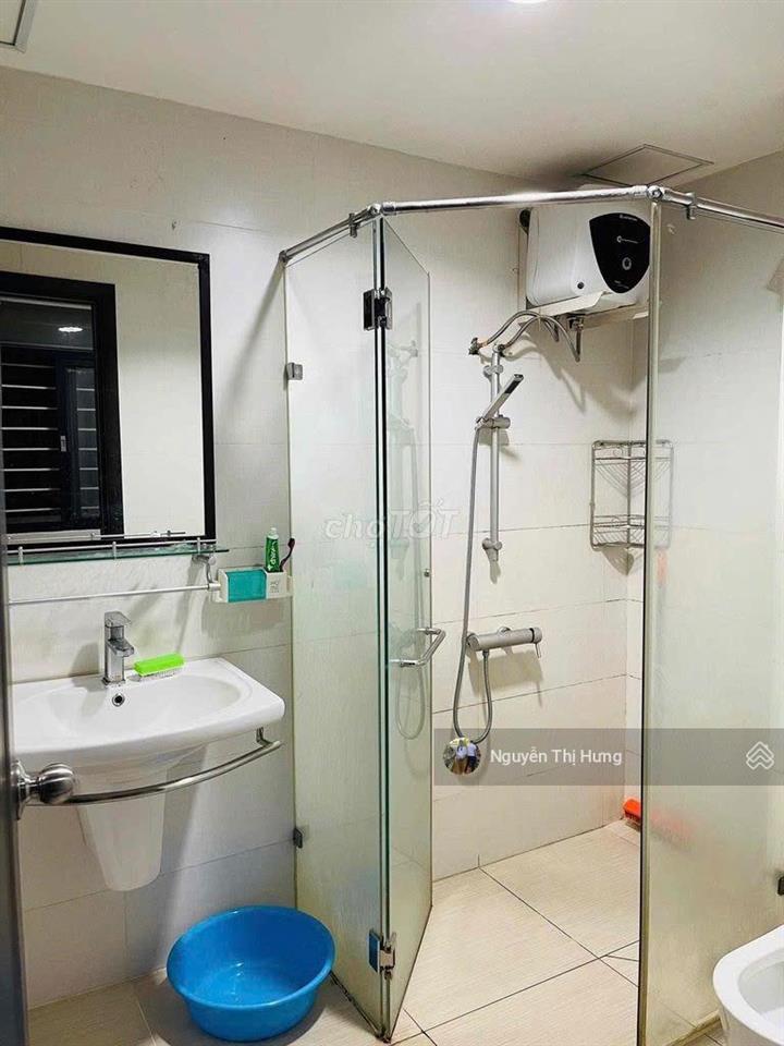 Bán gấp ch đức khải q750m2,1pn,tặng nt, block a1 ,hđmb ( có hỗ trợ khách vay nh)giá bán  2.2 tỷ