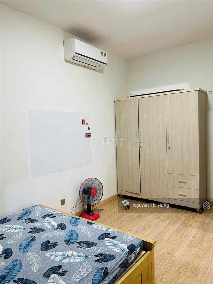 Bán gấp ch đức khải q750m2,1pn,tặng nt, block a1 ,hđmb ( có hỗ trợ khách vay nh)giá bán  2.2 tỷ