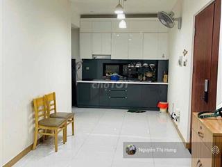 Bán gấp ch đức khải q750m2,1pn,tặng nt, block a1 ,hđmb ( có hỗ trợ khách vay nh)giá bán  2.2 tỷ