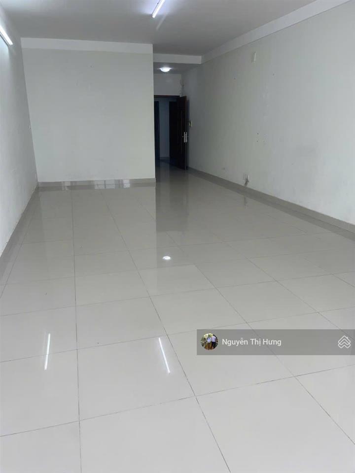 Cho thuê ch belleza q7 124m2, 3pn + ntcb, nhà mới sơn, tầng cao, view thoáng mát  giá 12tr/tháng