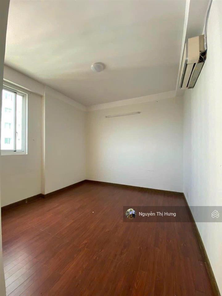 Cho thuê ch belleza q7 124m2, 3pn + ntcb, nhà mới sơn, tầng cao, view thoáng mát  giá 12tr/tháng