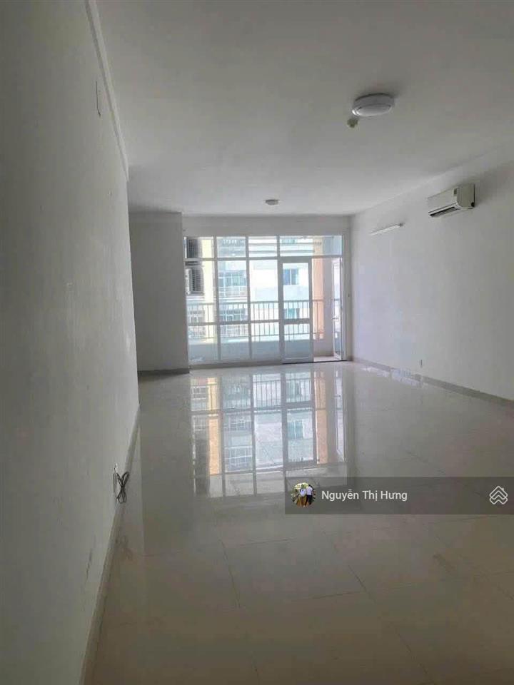Cho thuê ch belleza q7 124m2, 3pn + ntcb, nhà mới sơn, tầng cao, view thoáng mát  giá 12tr/tháng