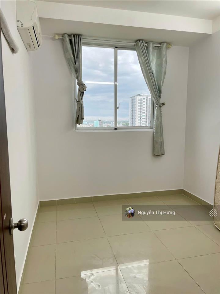 Cho thuê ch belleza q7  60m2, 2pn + nhà mới sơn, ở liền + nội thất  giá chốt 8,5tr / tháng.