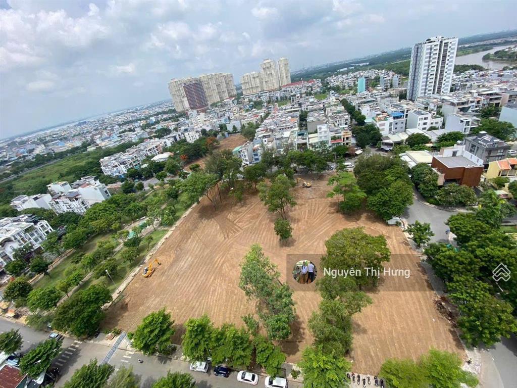 Cho thuê ch belleza q7  60m2, 2pn + nhà mới sơn, ở liền + nội thất  giá chốt 8,5tr / tháng.