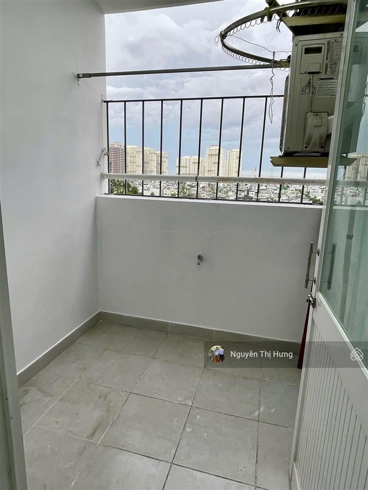 Cho thuê ch belleza q7  60m2, 2pn + nhà mới sơn, ở liền + nội thất  giá chốt 8,5tr / tháng.