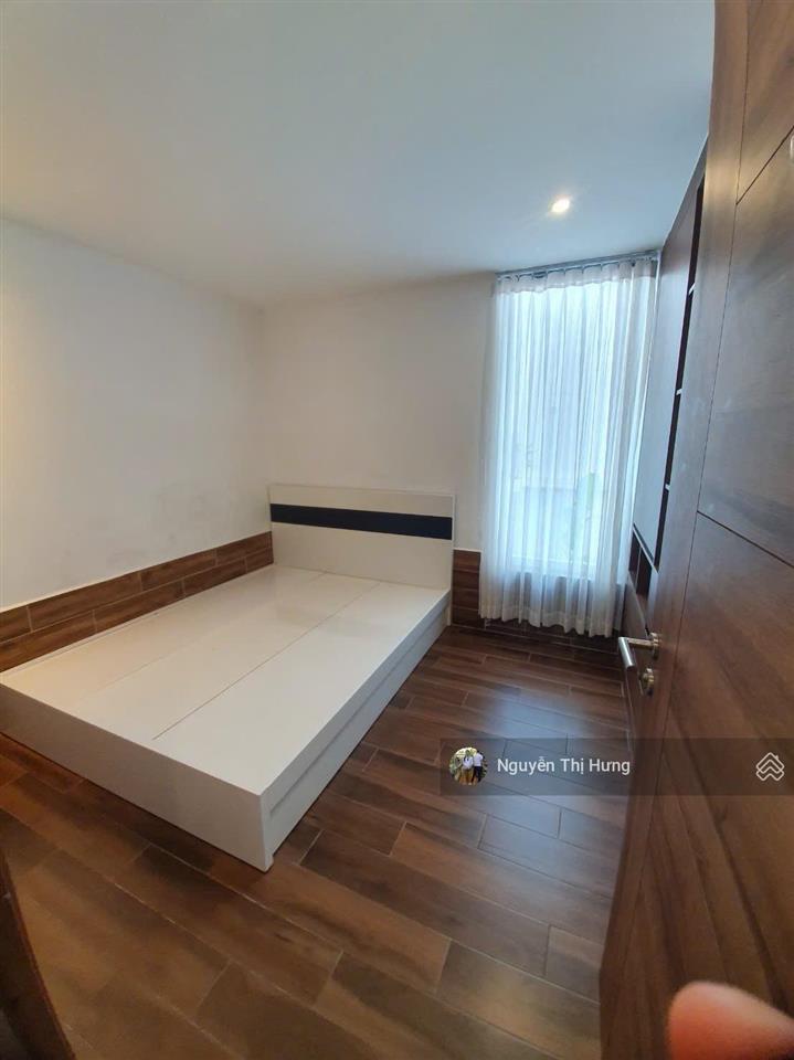 Cho thuê penthouse sân vườn belleza q7  85m2, 3pn + sân vườn rộng 80m2, nt  giá chốt 15tr
