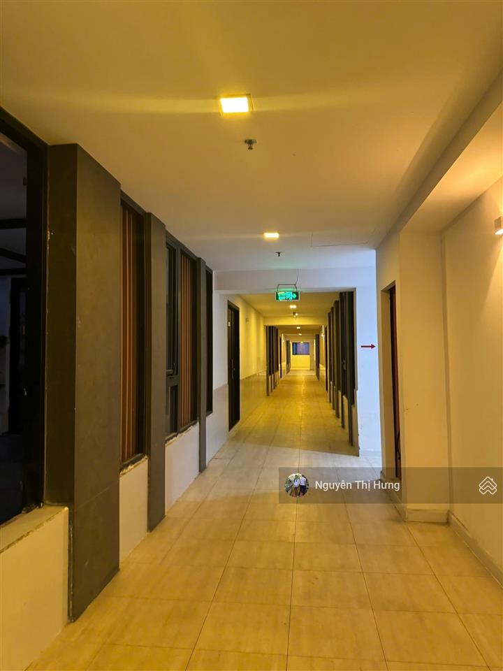 Cho thuê penthouse sân vườn belleza q7  85m2, 3pn + sân vườn rộng 80m2, nt  giá chốt 15tr