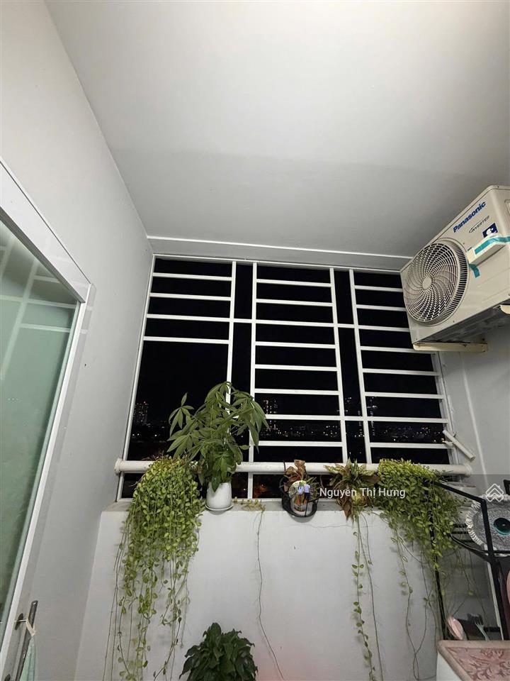 Bán ch belleza q7  48m2, 1pn + nhà decor. ntđt, sổ hồng  giá bán chỉ 2.4 tỷ (giá tốt)